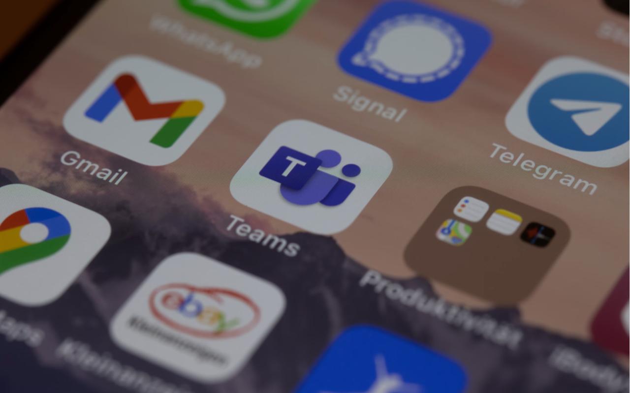 Telegram 新设备登录收不到验证码？「飞机不来码」完整解决方案